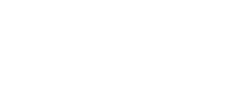 お好きな出汁で出汁割り