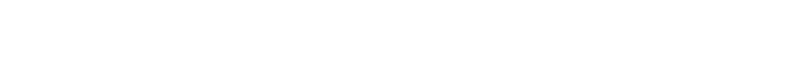 種によって使い分ける4種のおだし